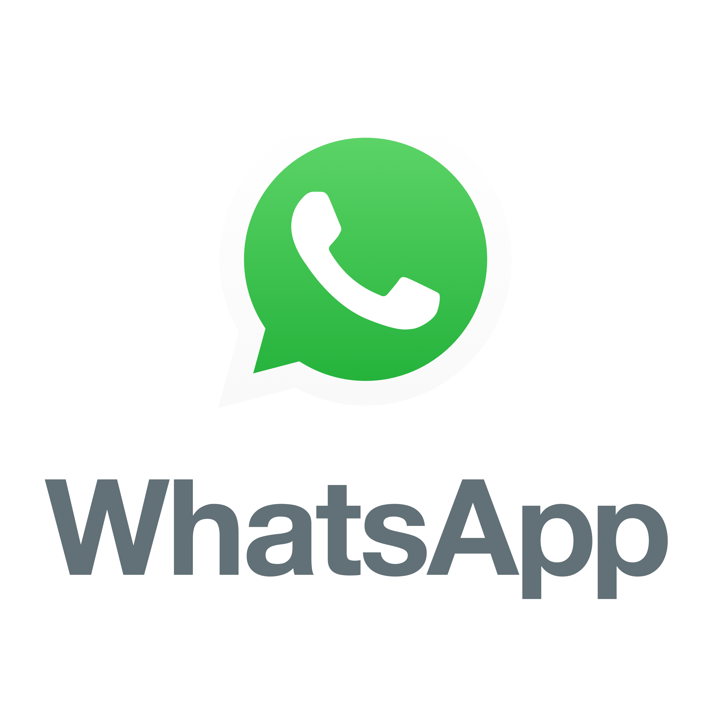 Cara Mengembalikan Chat Whatsapp yang Terhapus